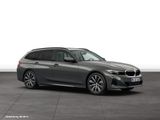 BMW 318i Touring