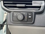 FORD Transit Custom 320 L1 Trend PHEV 233PS