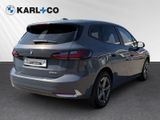 BMW 223 Active Tourer i LC Prof HUD adapt. LED Fernlichtassistent