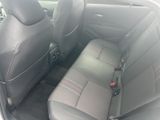 TOYOTA Corolla TS* GR SPORT*PANORAMADACH*CARPLAY