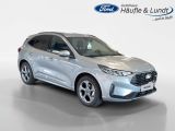 FORD Kuga ST-Line 1.5 EcoBoost Navi. LED -Scheinwerfer. Rückfahrkamera