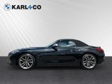 BMW Z4 M40i Roadster HUD Ambiente SHZ Adaptiv.LED DAB