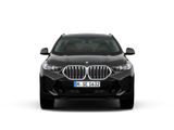 BMW X6 40d h&k Standheizung Panorama AHK Iconic Glow