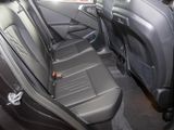 BMW X3 M40 dxDrive+AHK+Panorama+Navi+Leder+RFK+eSitze