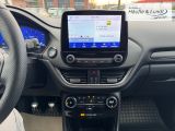 FORD Puma ST-Line X Rückfahrkam. LED Navi Totwinkelassistent
