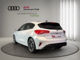 FORD Focus Limousine 1.0 EcoBoost "ST-Line "