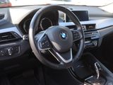 BMW X2 18i+Navi+DAB+LED+Temp+el.Heckklappe+SHZ+PDCv+h