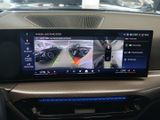 BMW 320i Touring M Sport Head-Up AHK