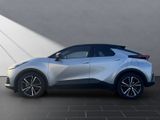 TOYOTA C-HR Hybrid FWD Lounge LED*TOP*1.HAND*NAVI*