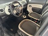 RENAULT Twingo Electric Techno Navi PDC Rückfahrkam.