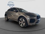JAGUAR E-PACE D200 R-Dynamic HSE AWD,Standh.AHK