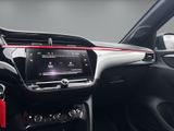 OPEL Corsa F 1.2 Turbo EU6d GS Line