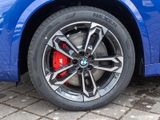 BMW iX1 30  MSport+xDrive+HUD+AD+El. Panodach+Navi+Digitales Cockpit