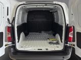TOYOTA PROACE CITY L1 Duty 1.2 LED DA B Fernlichtass. N