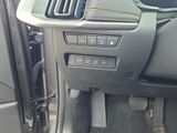 MAZDA CX-60 Homura Hybrid AWD BOSE 360° SHZ LHZ