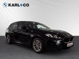 BMW 120 i 5-Türer Navi Ambiente Driv Assis DAB