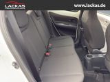 TOYOTA Aygo X*BUSINESS EDITION*CARPLAY*15 JAHRE GARA