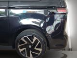 VW ID.Buzz Pro KR