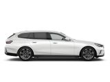 BMW 520 d Touring M Sport Pro AHK H&K Adaptive LED
