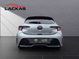 TOYOTA Corolla Hybrid GR Sport*TOP*LED*