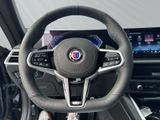 ALPINA D4 ALPINA S Gran Coupe+Harman Kardon+Sportpaket