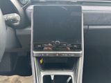 LEXUS LBX Cool*4x4*360*1Hd.*HUD* 15J-Garantie