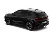 CUPRA Terramar 1.5 eTSI 110 kW
