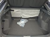 CUPRA Tavascan Endurance Drive Pack Wärmepumpe Klima