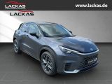 LEXUS LBX EMOTION*1,5*TECH* 15J.GARANTIE*
