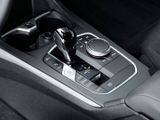 BMW 118i Advantage Sitzheizung LED NAVI