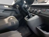 VW T6.1 Transporter Kombi KR 2.0 TDI AHK+CARPLAY