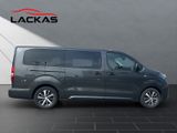 TOYOTA Proace L2 EXCLUSIVE*LEDER*PANORAMA*15 J. GARANTI