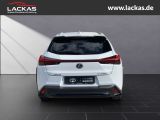 LEXUS UX 300h F-SPORT DESIGN*TOTW*FA CELIFT*GARANTIE*