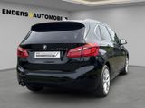BMW 225 xe Advantage Active Tourer iPerformance