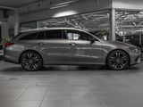 MERCEDES-BENZ CLA 200 SB , NIGHT PROGRESSIVE MULTI 360 DISTR