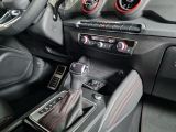 AUDI Q2 35 TFSI S-line Panorama Matrix-LED Navi+