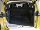 VW ID.Buzz Pro Pro 79 kWh Klima Einparkhilfe