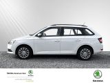 SKODA Fabia Combi 1.0 TSI Ambition OPF (EURO 6d)