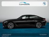 BMW i4 eDrive35 M-Paket Head-Up+StHz+StKlima+Navi+BT