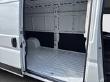 FIAT Ducato 35 L3H2 140MT6 Hochdach ACC+Kamera+Keyless