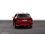 BMW 220d Active Tourer