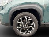 TOYOTA Yaris Cross Hybrid Teamplayer Technik*TWW*PDC*