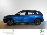 SKODA Kamiq Selection Navi Einparkhilfe Fenster el.