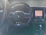 RENAULT Megane R.S. Line TCe 160 EDC+PDC+SHZ+NAVI+BOSE+