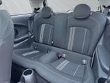 MINI Cooper S 3-Türer Panorama HarmanKardon LED SHZ