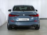 BMW 220 Gran Coupe i MSport LenkHZG Privacy Lordosen