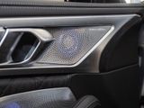 BMW M8 Cabrio+Bowers & Wilkins+Laserlicht+Leder+HUD