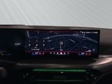 BMW M340i xDrive Touring Pano H&K HUD Ad. LED DAB
