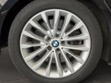 BMW 540 d xDrive Touring Luxury Line LED+SHZ+Navi