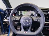 AUDI A3 Sportback 40 TFSI e S-line S-tronic Navi+ LED